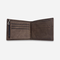 Wallet HERO Urban brown