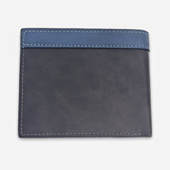 Wallet HERO Vintage black