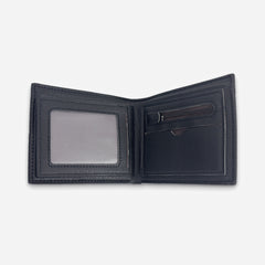 Wallet HERO Vintage black
