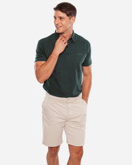 POLO Custom - 3 Pack