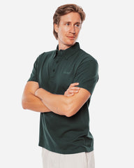 POLO Custom - 3 Pack