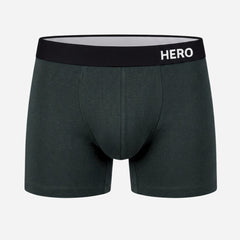 Shadow Boxer Brief