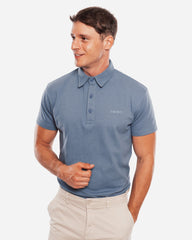 POLO Custom - 3 Pack