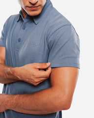 POLO Custom - 3 Pack