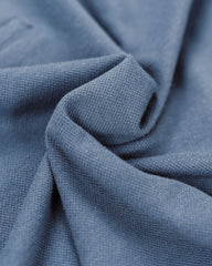 POLO Custom - 3 Pack