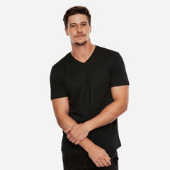 V-Neck Custom 10-Pack (-55%)