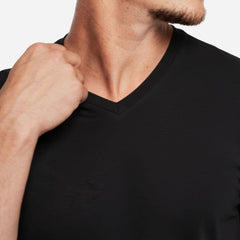 V-Neck Custom 10-Pack (-55%)