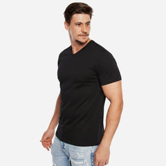 V-Neck Custom 6-Pack (-51%)
