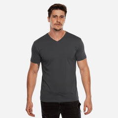 V-Neck Custom 10-Pack (-55%)