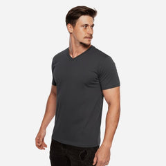 V-Neck Custom 10-Pack (-55%)
