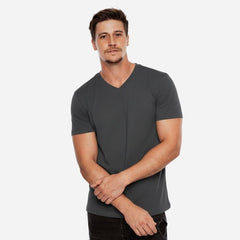 V-Neck Custom 6-Pack (-51%)