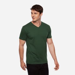 V-Neck Custom 10-Pack (-55%)