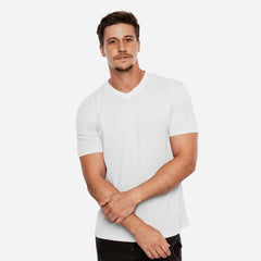 V-Neck Custom 2-Pack (-28%)