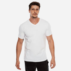 V-Neck Custom 10-Pack (-55%)