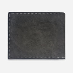 Wallet HERO Nomad black
