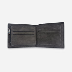 Wallet HERO Nomad black