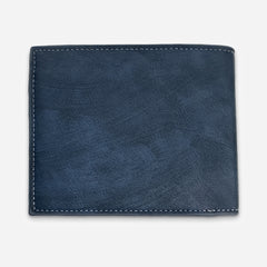 Wallet HERO Nomad blue