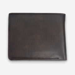 Wallet HERO Snap coffee
