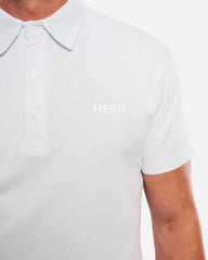 POLO Custom - 3 Pack