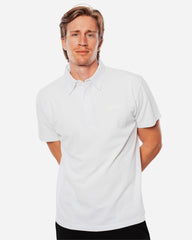 POLO Custom - 3 Pack